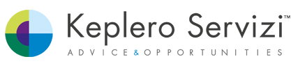 Keplero Servizi